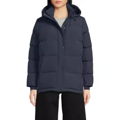 Women's Max 600 Down Puffer Jacket