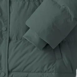 Women's Max 600 Down Puffer Jacket