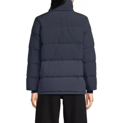 Women's Max 600 Down Puffer Jacket