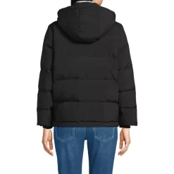 Women's Max 600 Down Puffer Jacket