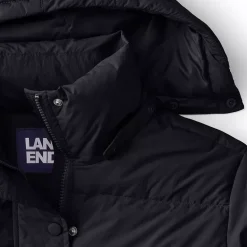 Women's Max 600 Down Puffer Jacket