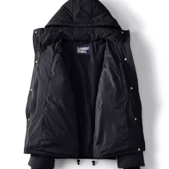Women's Max 600 Down Puffer Jacket