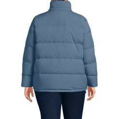 Women's Max 600 Down Puffer Jacket