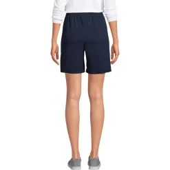 Women's Mesh Gym Shorts