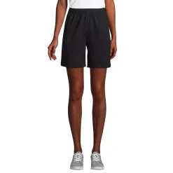 Women's Mesh Gym Shorts