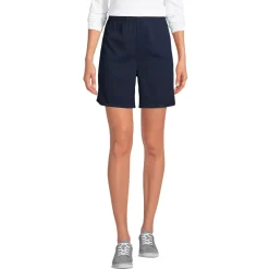 Women's Mesh Gym Shorts