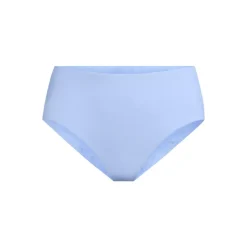 Women's Mid Rise Bikini Bottoms