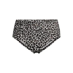 Women's Mid Rise Bikini Bottoms