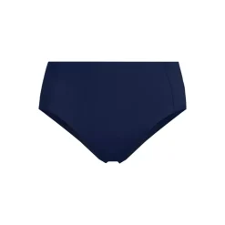 Women's Mid Rise Bikini Bottoms