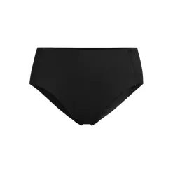 Women's Mid Rise Bikini Bottoms