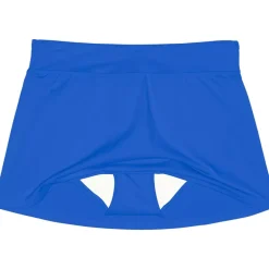 Women's Mini Swim Skirt