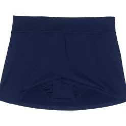 Women's Mini Swim Skirt