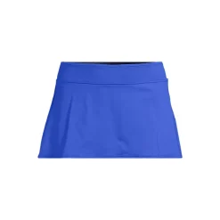 Women's Mini Swim Skirt