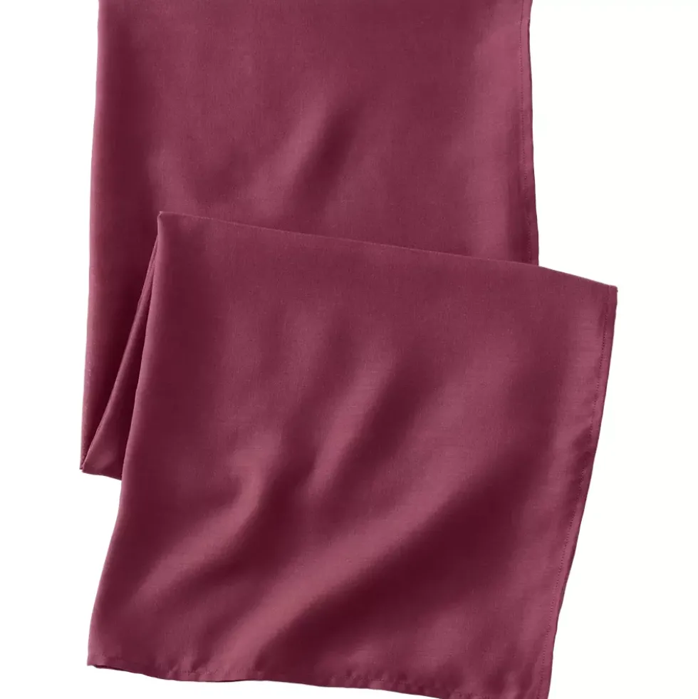 Women's Multi-Way Pareo Cover-Up