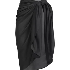 Women's Multi-Way Pareo Cover-Up