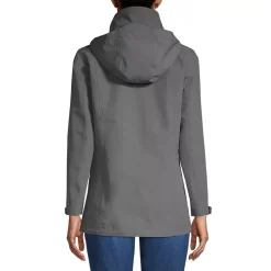 Women's Outrigger Mesh Lined Jacket