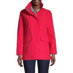 Women's Outrigger Mesh Lined Jacket