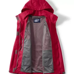Women's Outrigger Mesh Lined Jacket