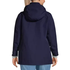 Women's Outrigger Mesh Lined Jacket