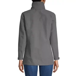 Women's Outrigger Mesh Lined Jacket