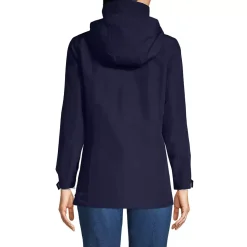 Women's Outrigger Mesh Lined Jacket