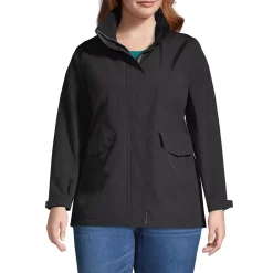 Women's Outrigger Mesh Lined Jacket