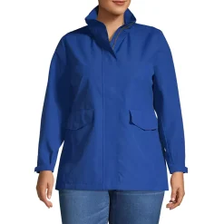 Women's Outrigger Mesh Lined Jacket