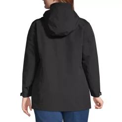 Women's Outrigger Mesh Lined Jacket