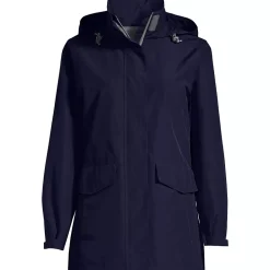 Women's Outrigger Mesh Lined Jacket
