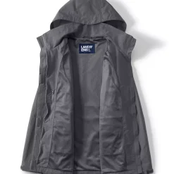 Women's Outrigger Mesh Lined Jacket