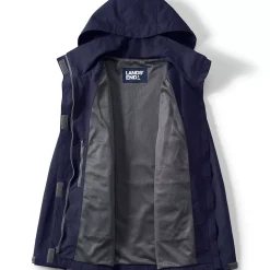 Women's Outrigger Mesh Lined Jacket