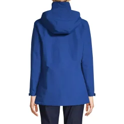 Women's Outrigger Mesh Lined Jacket