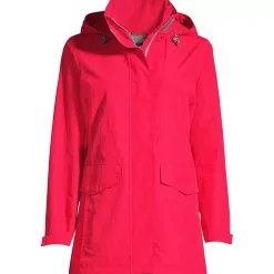 Women's Outrigger Mesh Lined Jacket
