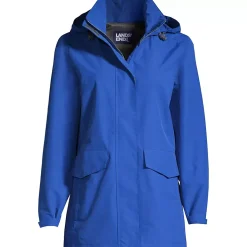 Women's Outrigger Mesh Lined Jacket