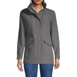 Women's Outrigger Mesh Lined Jacket