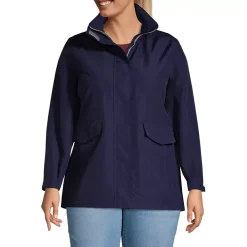Women's Outrigger Mesh Lined Jacket