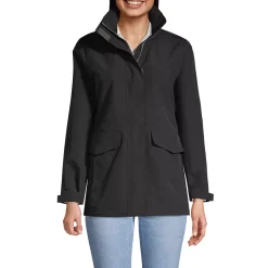 Women's Outrigger Mesh Lined Jacket