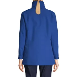 Women's Outrigger Mesh Lined Jacket