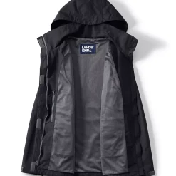 Women's Outrigger Mesh Lined Jacket
