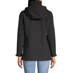 Women's Outrigger Mesh Lined Jacket