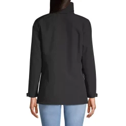 Women's Outrigger Mesh Lined Jacket