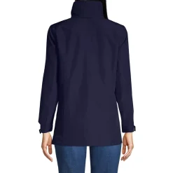 Women's Outrigger Mesh Lined Jacket