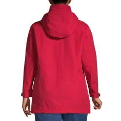 Women's Outrigger Mesh Lined Jacket