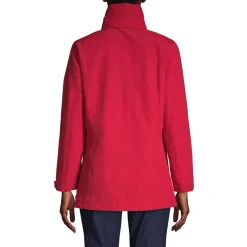 Women's Outrigger Mesh Lined Jacket