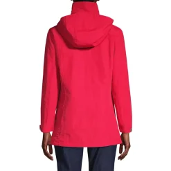 Women's Outrigger Mesh Lined Jacket