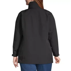 Women's Outrigger Mesh Lined Jacket