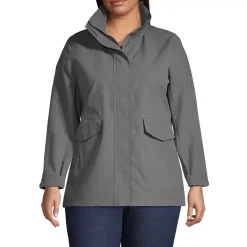 Women's Outrigger Mesh Lined Jacket