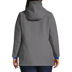 Women's Outrigger Mesh Lined Jacket