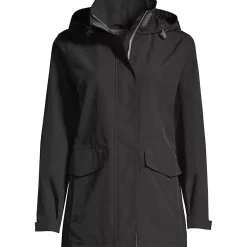 Women's Outrigger Mesh Lined Jacket