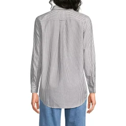 Women's Oxford Shirt